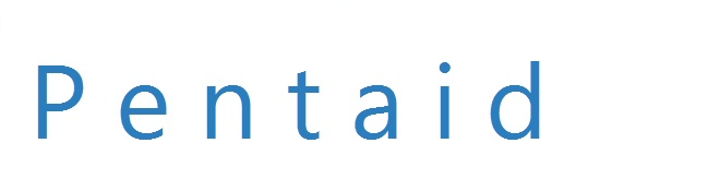 Pentaid
